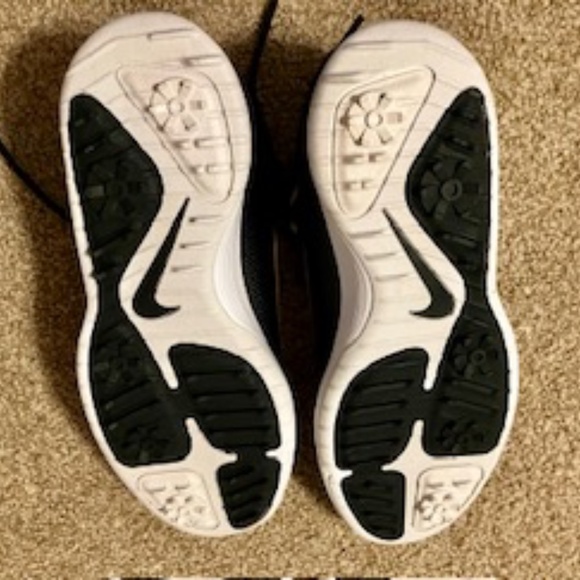 Women's Nike "Vapor" Golf Shoes, New in Box - Picture 3 of 7